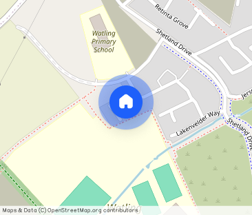 *Includes a £1800 Rent Credit!* Braford Close, Milton Keynes, Bucki... - Photo 1