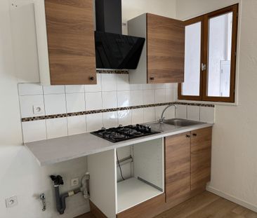 Location Appartement 3 pièces 47m² ARGELES SUR MER 66700 - Photo 5