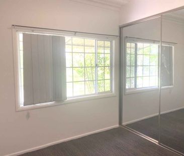 470 Bringelly Road Austral - Photo 1