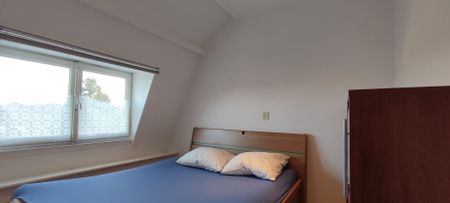 Brunssummerstraat 9E, 6451 CP, Schinveld - Foto 4