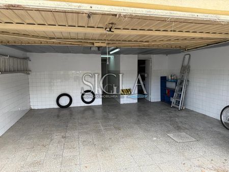 Moradia T4 em Porto - Photo 4