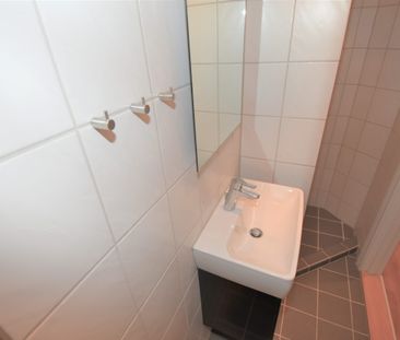 Lys lejlighed med to værelser i Aalborg Vestby - Foto 2