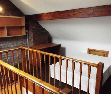 6 bedroom house to rent - Photo 5