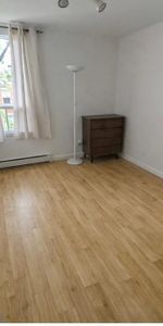4 ½ – Entièrement rénové - DISPO DÈS LE 1ER AOÛT - Photo 3
