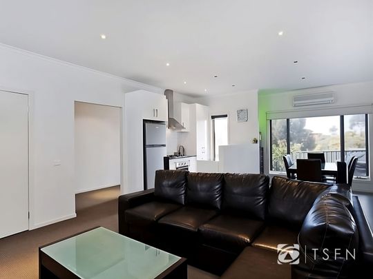 35 Wilmot Street, Golden Square - Photo 1