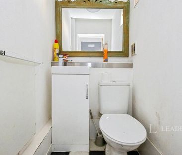 studio to rent Sea Front, Hayling Island, PO11 - Photo 4