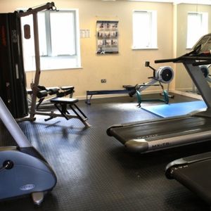 1 Bed - Quayside Drive - Photo 3