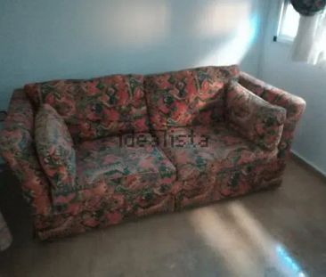 Alquiler de piso en Paseo Marítimo Rey de España, 96 - Photo 3