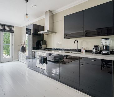 Prins Frederikplein 206, Noordereiland, 3071KS, Rotterdam - Foto 6