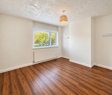 2 bedroom house to rent - Photo 3