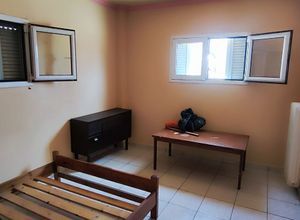 Studio/Γκαρσονιέρα για ενοικίαση - Κολωνάκι - Λυκαβηττός, - Φωτογραφία 3