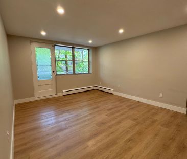 75 High Street #323 - Photo 1