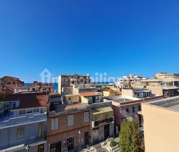 Trilocale via Duca degli Abruzzi 64, Centro, Ladispoli - Photo 6
