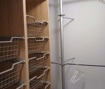 312 Grandview Way #Master Bedroom - Photo 1