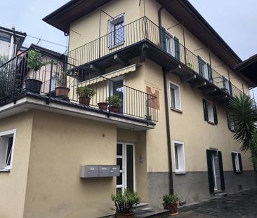 MURALTO, Spacious 2½-room apartment for rent - Photo 4