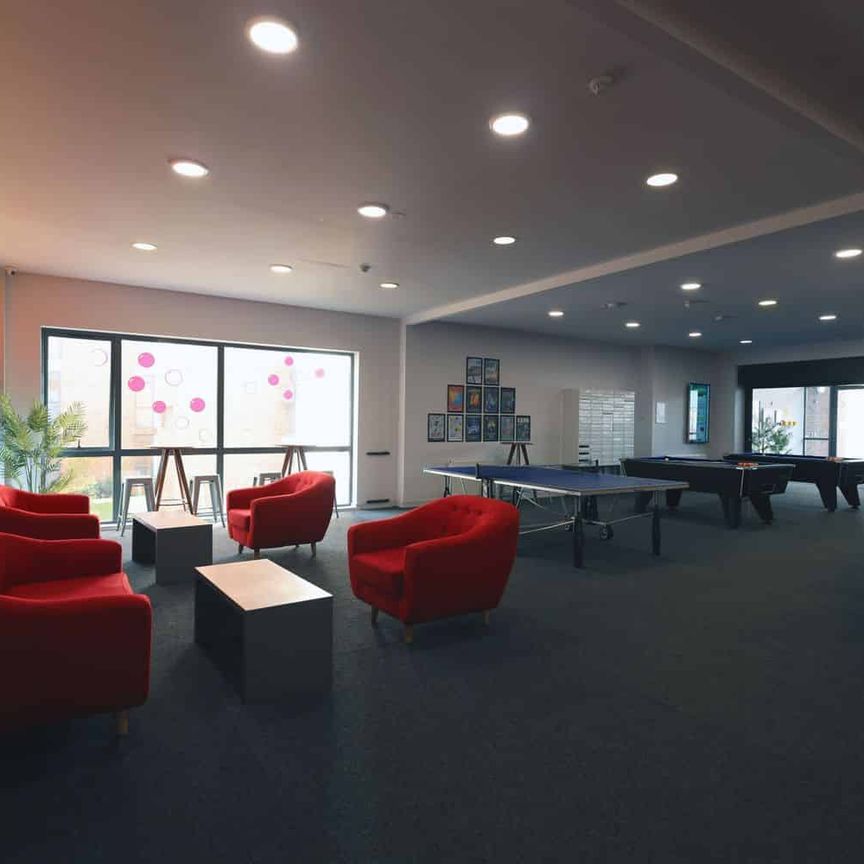 Ensuite Room - Photo 1