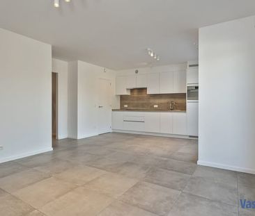 Appartement te huur - Photo 4