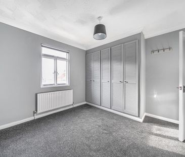 2 bedroom terraced house to rent - Photo 6