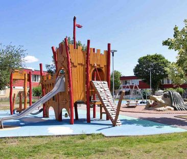 3 RUM KÖK - Photo 2