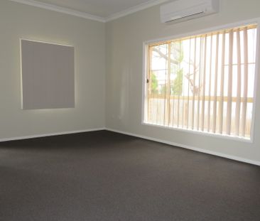 19 Manilla Street - Photo 1