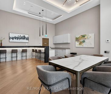 For Lease - 100 Eagle Rock Way Unit# 831, Vaughan, Ontario - Photo 6