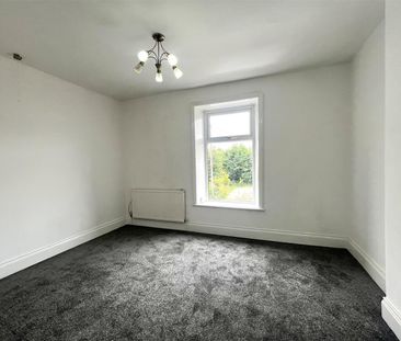 Rochdale Road, Bacup - Photo 3