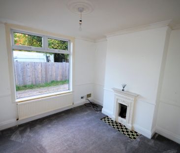 Station Road, Bawtry - Photo 1