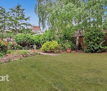 1 bedroom retirement property to rent - Photo 4
