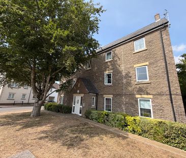Station Road, Taunton, Somerset - Photo 2