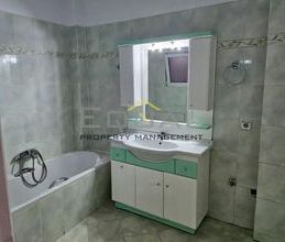 Διαμέρισμα για ενοικίαση - Γέρακας - Photo 6