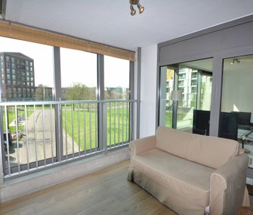 Te huur: Appartement Nonnenveld in Breda - Foto 4