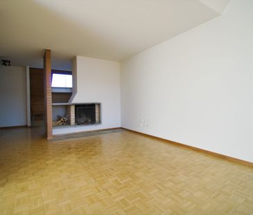 1 Zimmer, 57 m², 4. Stock - Photo 2