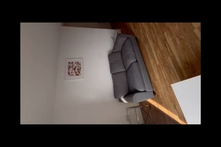 Room in a Shared House, Michigan Point Tower A, M50 - Photo 5