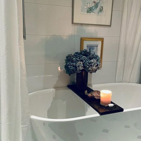 Driveslättvägen, Alingsås - Foto 4