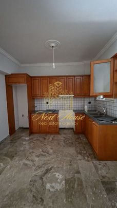 Διαμέρισμα για ενοικίαση Πάτρα - Κέντρο (Πάτρα) - Photo 1
