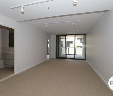 110/71 Constitution Avenue, Campbell ACT 2612 - Apartment For Rent ... - Photo 4