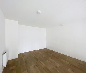Appartement 1 pièce - Photo 4