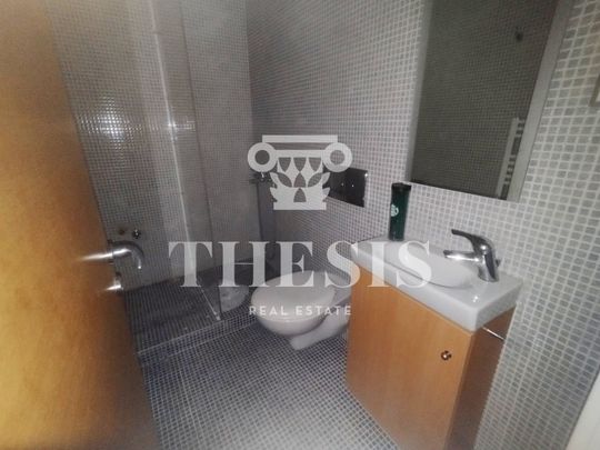 Πολυτελής Μεζονέτα με Πισίνα και Κήπο Κηφισιά ΕΝΟΙΚΙΑΖΕΤΑΙ - Photo 1