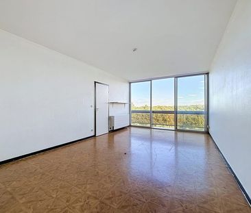 Appartement te huur - Foto 4