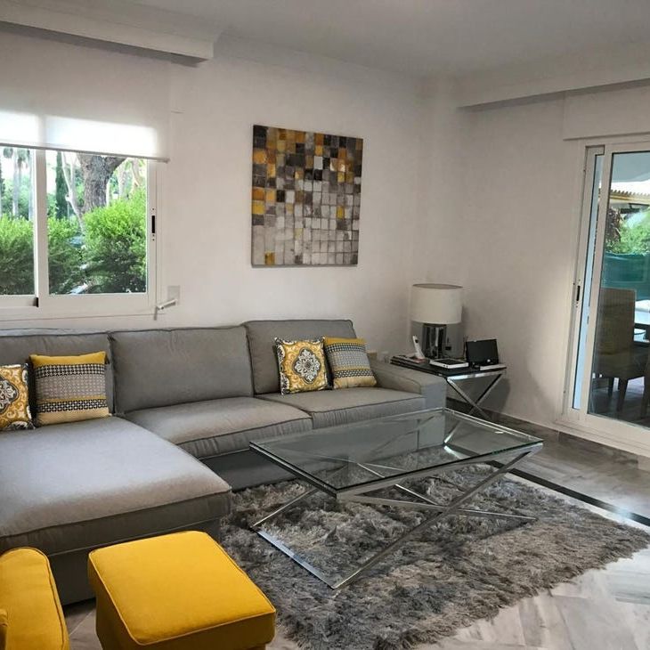 Marbella, Andalusia 29660 - Photo 1