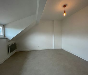 Location Appartement 2 pièces 33m² - Photo 4