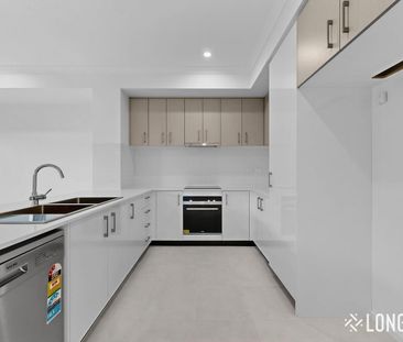 Modern Living in Clyde North - Photo 1