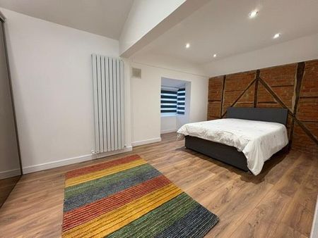 3 bedroom detached bungalow to rent - Photo 2