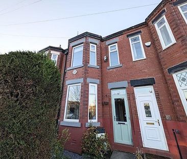 2 bedroom property to rent - Photo 3