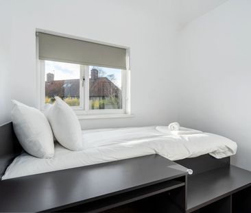 3 Bed Terraced House, Woodside Road, NG9 - Photo 6