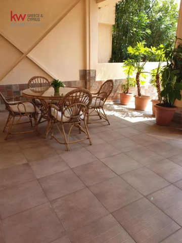 Διαμέρισμα, - Photo 4