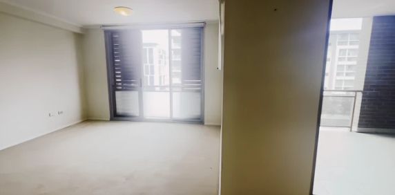 7 Bourke St, Sydney - Photo 2