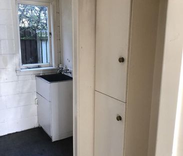 2/6 New Street - Photo 6