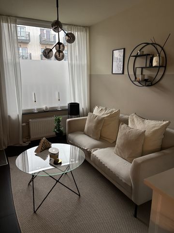 Bromstensvägen, Spånga - Foto 4