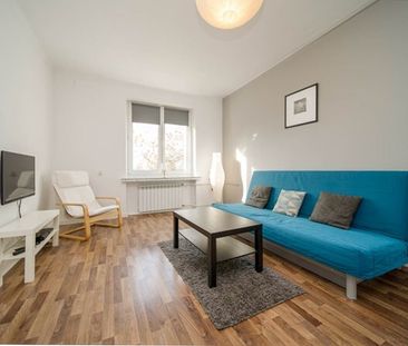 Łódź Łódź-Górna, Łęczycka - Photo 6